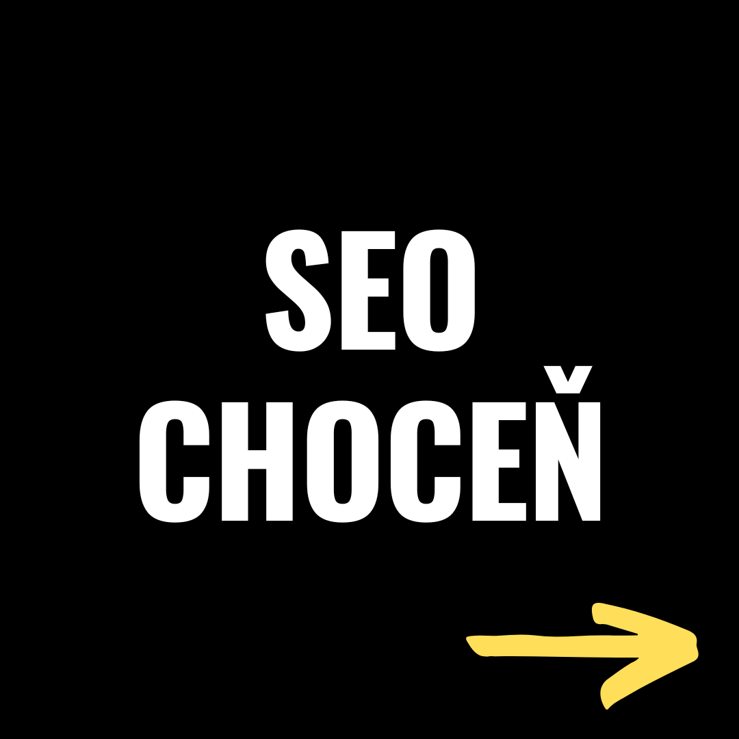 seo-chocen